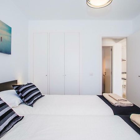 Flower Beach Suite 6 Playa Honda  Exteriör bild