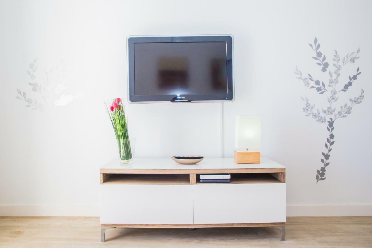 Flower Beach Suite 6 Playa Honda  Exteriör bild